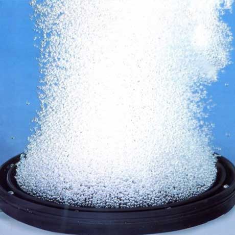 Revolutionize Your Aeration System with Our Cutting-Edge Fine Bubble Generation Disks